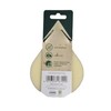 Fairy Teardrop MAX POWER 2 IN 1 Scrubber Washing Up