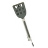 Lakeland Waffle Tongs for Use with Waffle Makers Non Stick