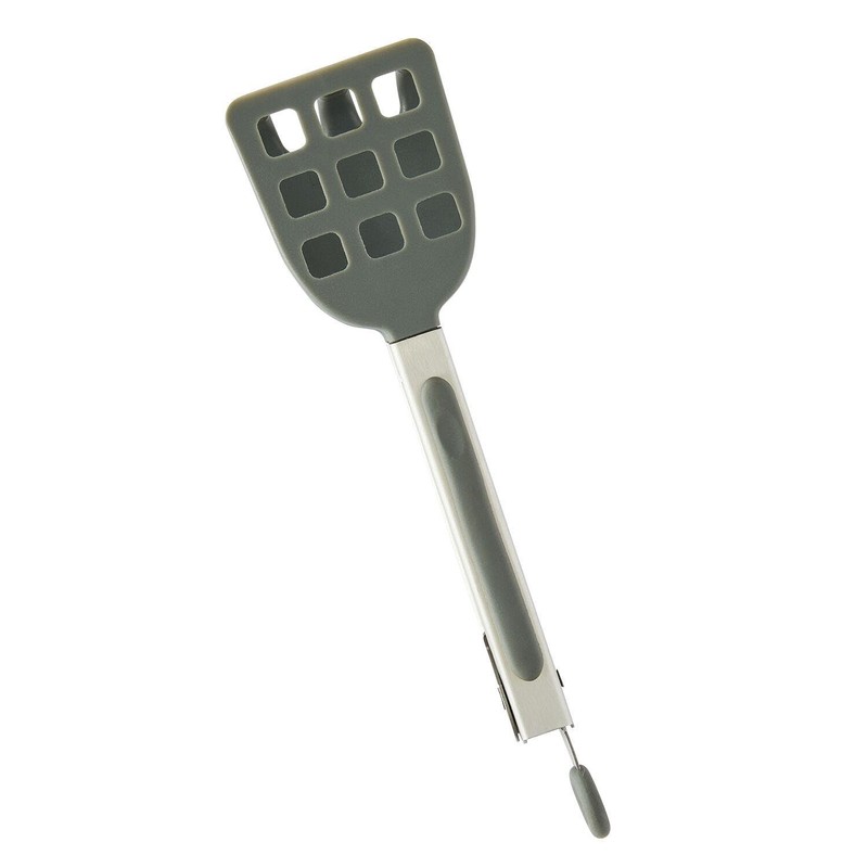 Lakeland Waffle Tongs for Use with Waffle Makers Non Stick