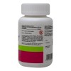 Terlisgen Frasco C/100 Tabletas De 250 Mg C/u