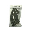 浅香工業 Unicycle for Tube 181251 