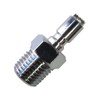Scuba Choice Diving BCD Adapter – Standard Male BC to