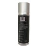 Serum- Suero Unique Para Hombre Con Vitamina E