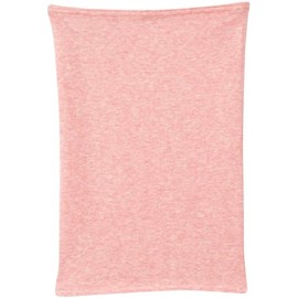 Wacoal KIDS JUINOR COX120 Girls Cotton Blend for Kids, PI