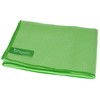 JEMAKO Set of 2 Green - Dry Cloth 45 x