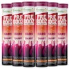 Vitaminnica Pre Booz- 20 Effervescent Tablets | Party Wellness Support