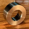 EXTSW 1/2" ID x 1" OD x 3/8" Thick 304