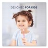 Crest Kid's Cavity Protection Toothpaste, Sparkle Fun, 0.85 Oz. (PGC40159CT)