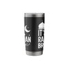 It's Ramadan Bro Islamic Fasting Muslim Ramadan Month Stainless Steel