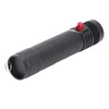 5000LM Diving Light LED Dive Flashlight 3 Lighting Modes Underwater