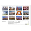 Kalifornien - USA - San Francisco (Wandkalender 2026 DIN A2