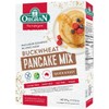 Orgran Buckwheat Pancake Mix GF 375g