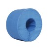 Articolo patient ankle pillow elderly wrist cushion sleep care leg