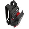 Ducati Redline B4 - All-use knapsack 981077029