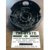 Maruyama 424821 NEW Genuine Maruyama M-Twist Bottom Replacement OEM Cap