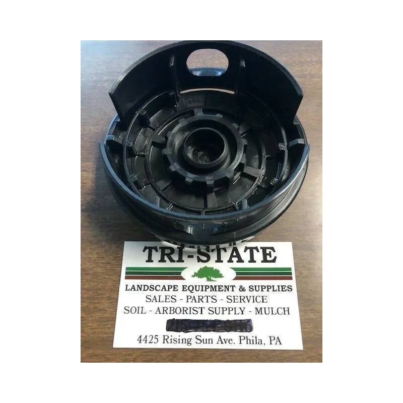 Maruyama 424821 NEW Genuine Maruyama M-Twist Bottom Replacement OEM Cap
