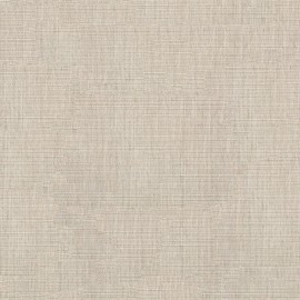 Sunbrella Sunbr Furn Echo Ash Fabric By The Yard