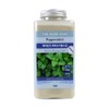 Unique Cell 900g The Herb Shop Beauty Salt Peppermint 437592