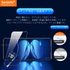 Redmi Note 10T XIG02/Note 10JE Tempered Glass Film, Anti-Fingerprint, 9H,