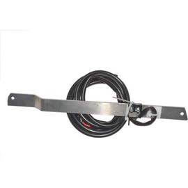 SOG II Wiring Harness Type H for C220