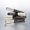 Heroine Make 히로인메이크 롱 업/볼륨 업 마스카라 슈퍼 워터프루프 [10.롱업