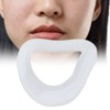 Nasal Guard Cushion Replacement Nasal Cover Silicone Cushion Accessory Fit