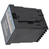 BERM PID Thermostat Digital Display Temperature Controller Switch 220V REX-C700FK02-M