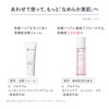 d program Conditioning Soap for Face and Body, Sweat and