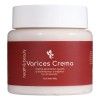 Crema Para Varices Emolit Con Castaño De Indias Y Hamamelis