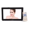 Leadstar Pantalla portátil Leadstar D10 LED HD 10" 110V/240V