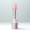 inmu Decorte Rouge Tinted Plumper Lip Tint Sheer Pink / 데코르테 루즈 틴티드 플럼퍼 립틴트 시어핑크