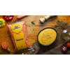 Rani Masoor Dal (Indian Red Lentils) Split Gram, 64oz (4lbs)