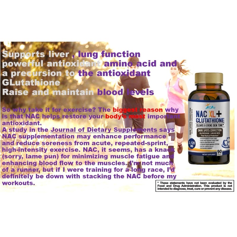 Best Glutathione Skin even tone White Pills Natural Anti Aging