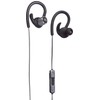 JBL Reflect Contour 2 Wireless In-Ear Headphones - Black -