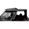 TUSK LED Light Bar Brackets 40" Straight/Curved for Honda Talon