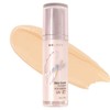 Be Love Glow Skin Cover Foundation (Choose 1) SPF42 50g