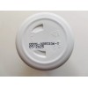 Emma Supplement Promotes Regularity, Bloating & Gas Relief, Flatter Tummy