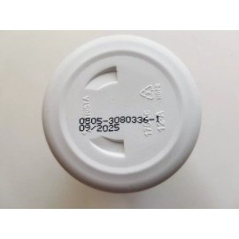 Emma Supplement Promotes Regularity, Bloating & Gas Relief, Flatter Tummy SEALED