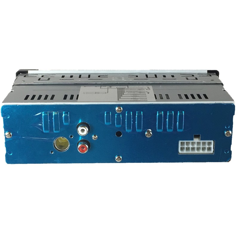 SoundXtreme ST-912BT Digital Media Receiver Bluetooth, Aux, FM Radio, MP3