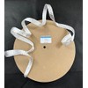 Seconds 3/4" x 102' 2500 Lb Polyester Pull Tape |