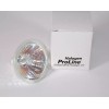 General Electric GE MR16 ProLine50 Flood Lamp Bulb Q50MR16/FL/PRO 50W,