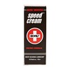 Bones Speed Cream Skate Bearing Lubricant