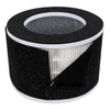 Airvana Replacement True HEPA Filter for AV600APH 2-in-1 True HEPA