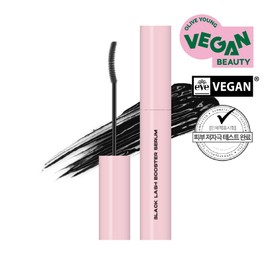 ENTROPY makeup Brow And Lash Booster Serum 7g - Booster Serum