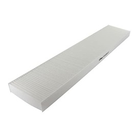 Vemo V10-30-2525-1 Filter, interior air