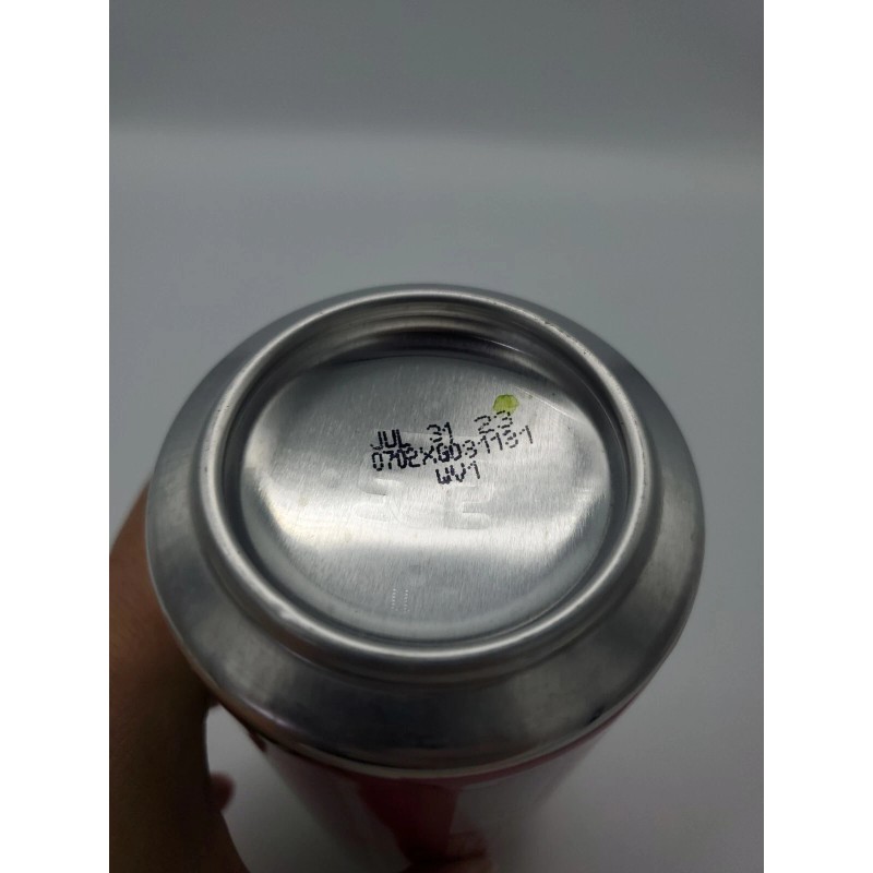 Mountain Dew 2022 Full Mtn Dew Energy Major Melon Energy