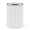 Afloia Replacement Filter, Original True HEPA 13 Filter, Compatible with
