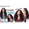 SHAKE-N-GO Weave Organique Beach Curl 24" (27)