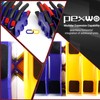 pexwo Plier Organizer, Plier Rack, Plier Holder and Cutter Organizer