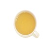 Wild Raspberry Tea Caddy 100g Airseal Green Loose Leaf Tea